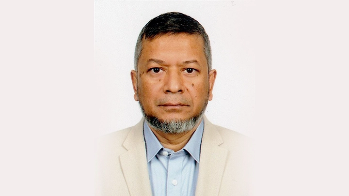 মোঃ আবদুল মোতালেব সিডিবিএলের নতুন ব্যবস্থাপনা পরিচালক ও সিইও
