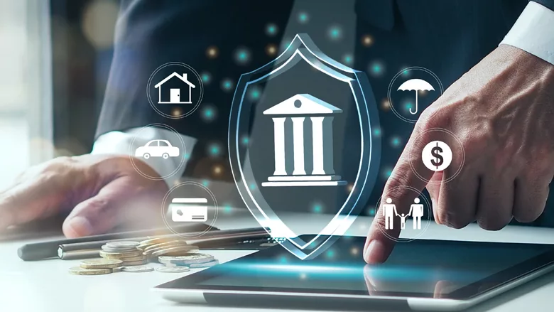 এনবিএফআই খাতে বিলুপ্তির ঝুঁকি ও বিনিয়োগকারীদের অনিশ্চয়তা