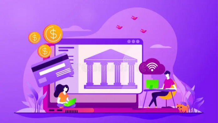 বাংলাদেশে আসছে ‘ওপেন ব্যাংকিং’