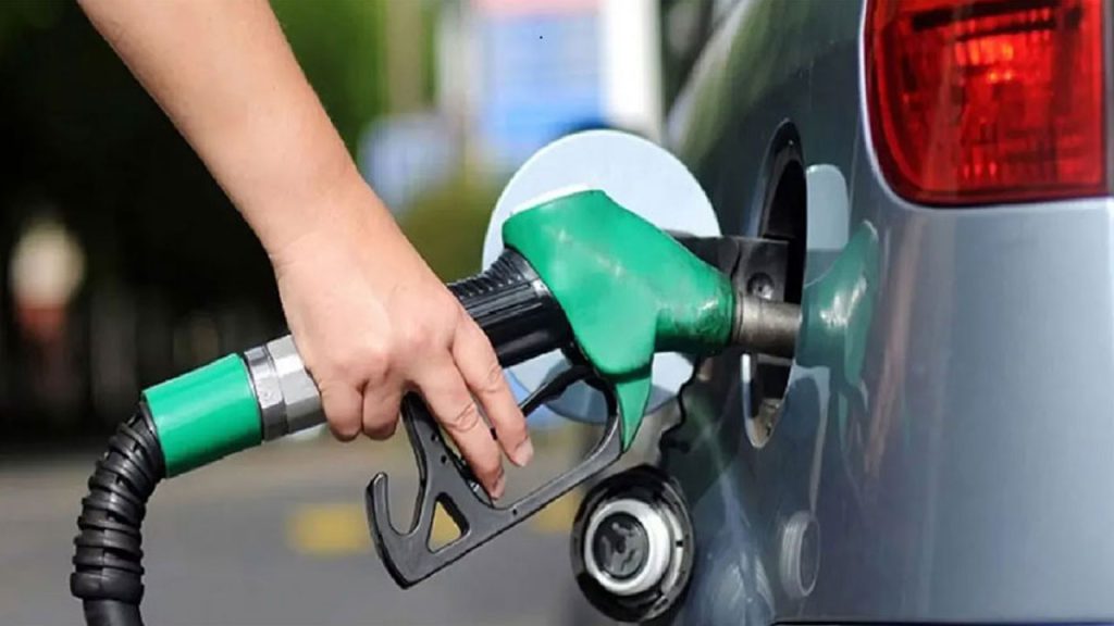 ডিসেম্বরে জ্বালানি তেলের লিটারে ২ টাকা দাম বৃদ্ধি