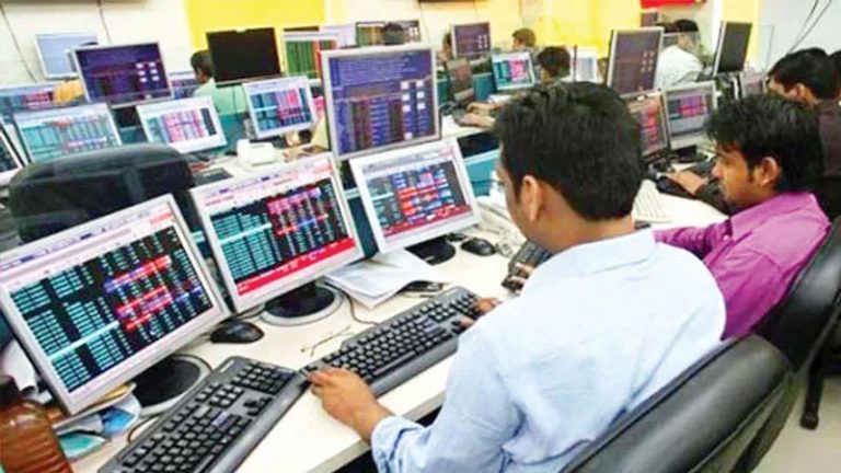 পুঁজি বাজারে তালিকাভুক্ত ওষুধ-রসায়ন খাতে মিশ্র চিত্র