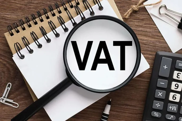 অনলাইন ভ্যাট রিফান্ডে স্থবিরতা