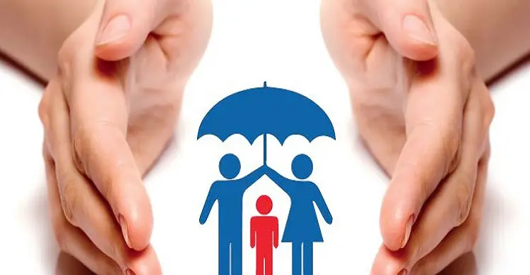 প্রায় সকল বিষয়ে জেনিথ ইসলামী লাইফের উল্লেখযোগ্য সাফল্য