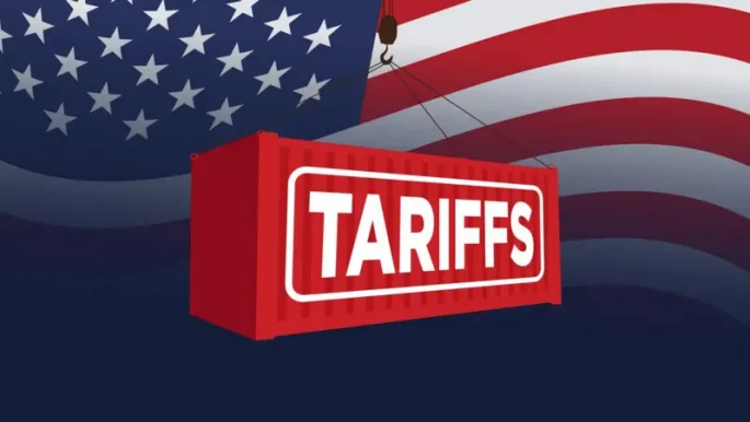 মার্কিন রায়ে শুল্ক-ঝুঁকি কমার ইঙ্গিত, তবে চ্যালেঞ্জ রয়ে গেছে