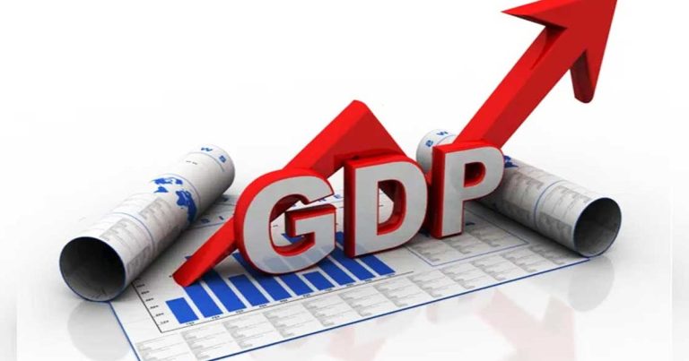 মধ্য এশিয়ায় ৬ শতাংশের বেশি প্রবৃদ্ধির জোয়ার