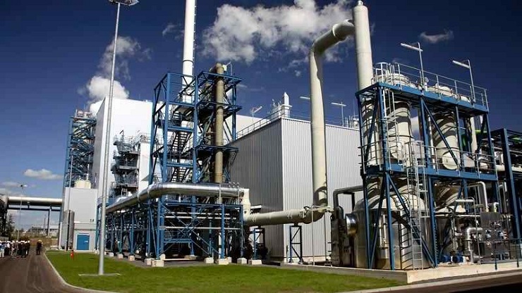 বাড়ছে উৎপাদন ব্যয় ও লোকসানের ঝুঁকি যুদ্ধের অভিঘাতে শিল্পে ‘কস্ট-পুশ’ সংকট