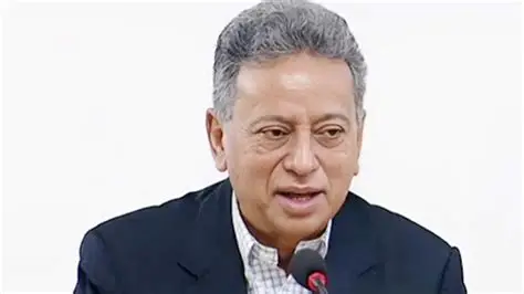 ঋণ নয়; বিকল্প অর্থায়নের কথা ভাবছে সরকার