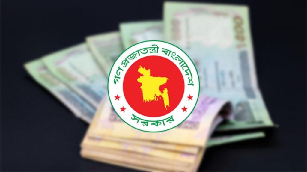 পে স্কেল অবশ্যই বাস্তবায়ন হবে: অর্থমন্ত্রী