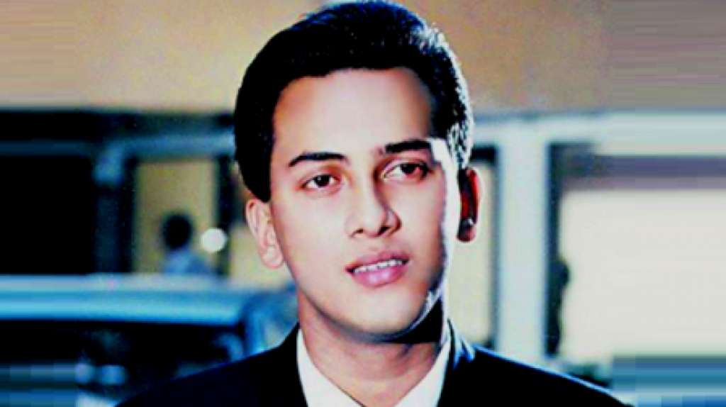 আপাতত তোলা হচ্ছে না সালমান শাহর লাশ