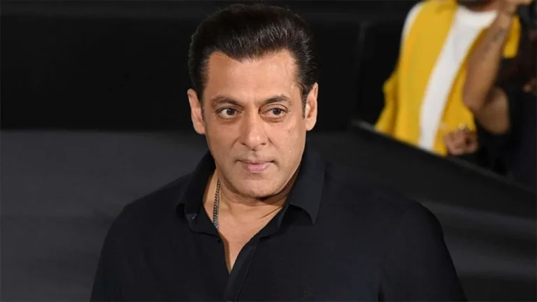 ফার্মহাউস নিয়ে স্বস্তিতে সালমান খান