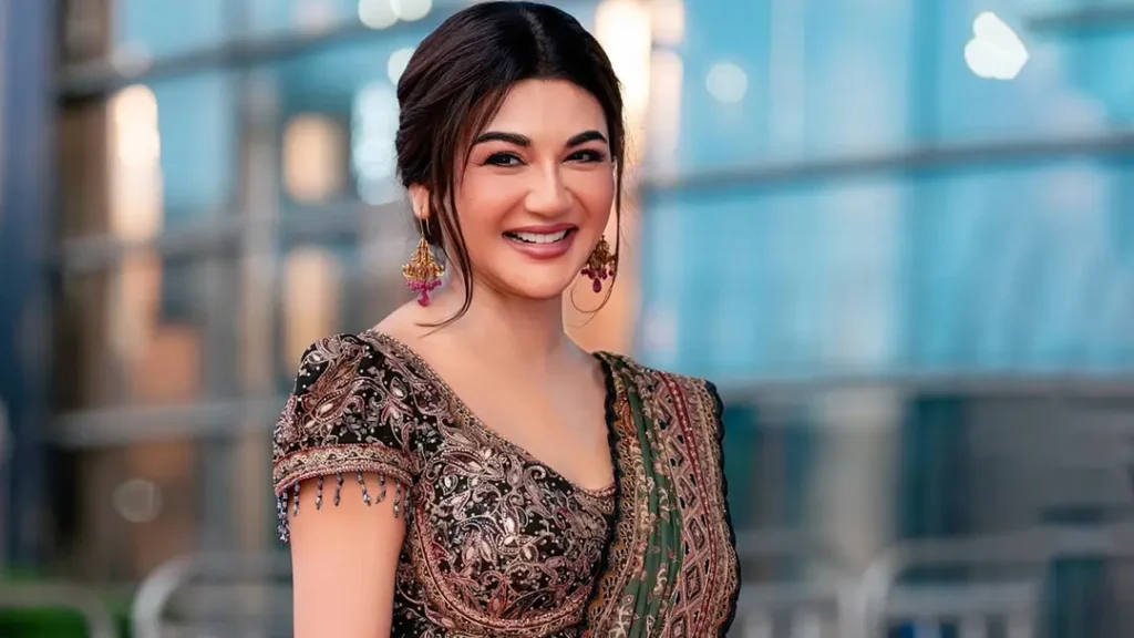 ওপারে আসছে জয়ার ‘আজও অর্ধাঙ্গিনী’