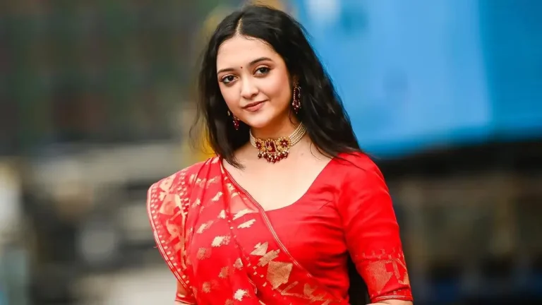 আর্জেন্টিনার সমর্থক পারশার উচ্ছ্বাস