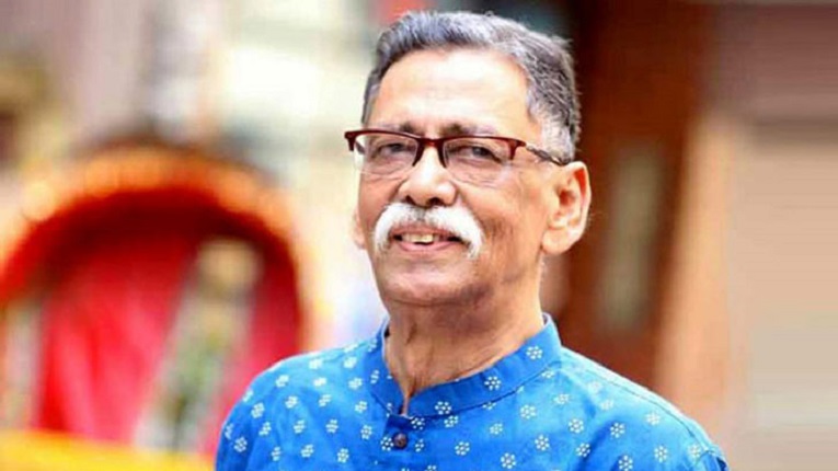 সুরের জাদুকর আলম খানের প্রয়াণ দিবস আজ