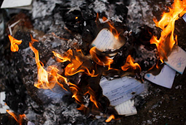 জুনে রাজনৈতিক সহিংসতায় নিহত ৯, আহত ৩৪৬