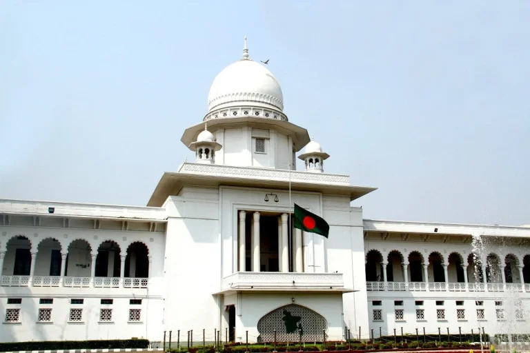 হাইকোর্টের রুল জারি বিকাশ-নগদ-রকেটের অতিরিক্ত সার্ভিস চার্জ কেন অবৈধ নয়