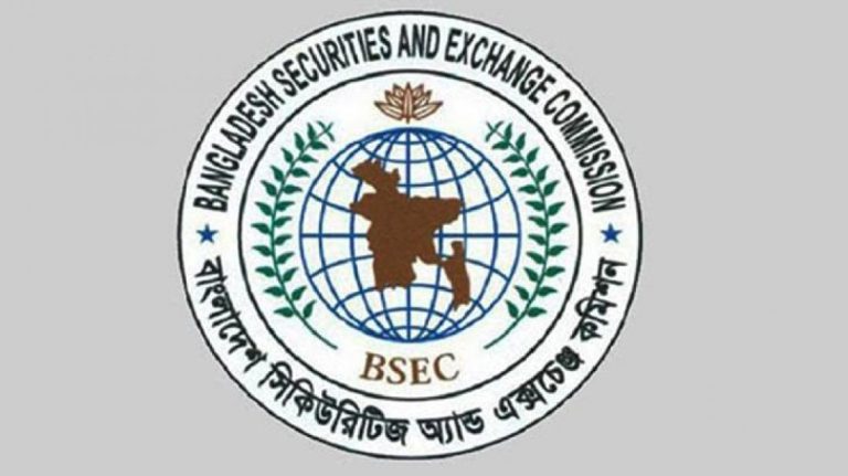 ভালো কোম্পানির শেয়ারে আসছে ‘ডে নেটিং’ সুবিধা
