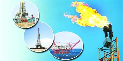 গ্যাস সংকট সমাধানে বাপেক্সের বড় উদ্যোগ তিন নতুন কূপে মিলতে পারে ৭১১ বিসিএফ গ্যাস