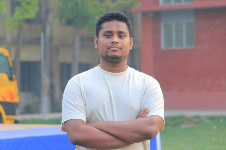 সংসদীয় কার্যপ্রণালী বিধি মানা হয়েছে কি? প্রশ্নে হাসনাত