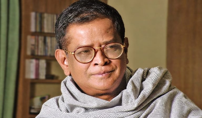 সাহিত্যপ্রেমী হৃদয়ে বেঁচে থাকা হুমায়ূন আহমেদের ১৪তম প্রয়াণ দিবস আজ