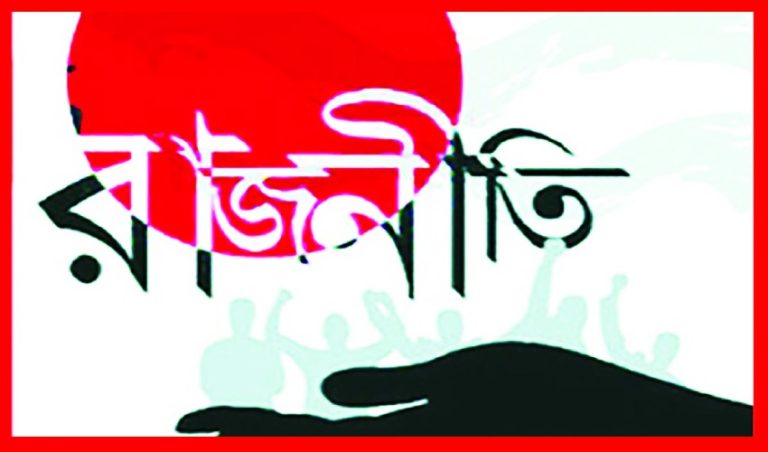 জুলাইয়ের মালিকানা নিয়ে রাজনীতির নতুন দ্বন্দ্ব