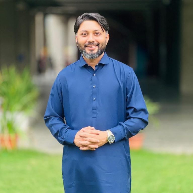 ভিত্তিহীন অভিযোগ ও অপপ্রচারের বিরুদ্ধে সাংবাদিকের জিডি