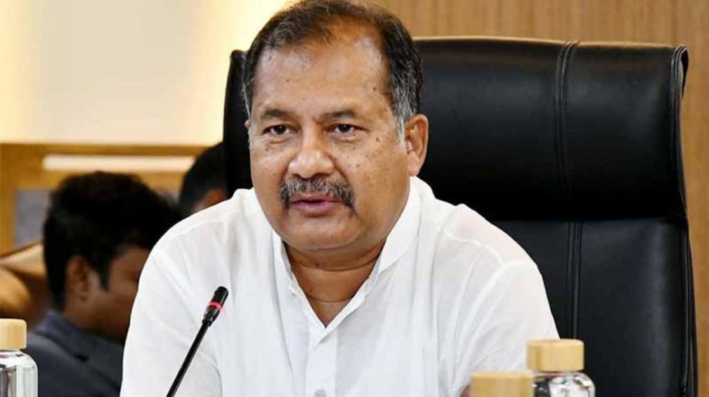 কাতার বিশ্বকাপ সম্প্রচারে ১৪০ কোটি টাকার অনিয়মের অভিযোগ