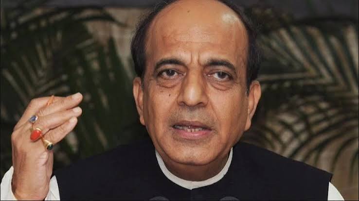তারেক রহমানের ভারত সফরের অপেক্ষায় নয়াদিল্লি