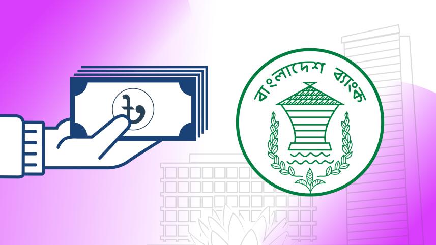 খেলাপি ঋণ: প্রায় ৪৬ লাখ অ্যাকাউন্ট ঝুঁকিতে