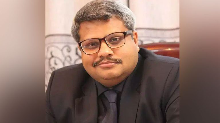 ফের গ্রেপ্তার রিজেন্ট চেয়ারম্যান সাহেদ করিম