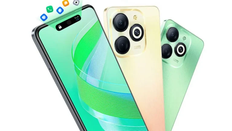নতুন স্মার্টফোন কেনার সময় যা যা দেখবেন