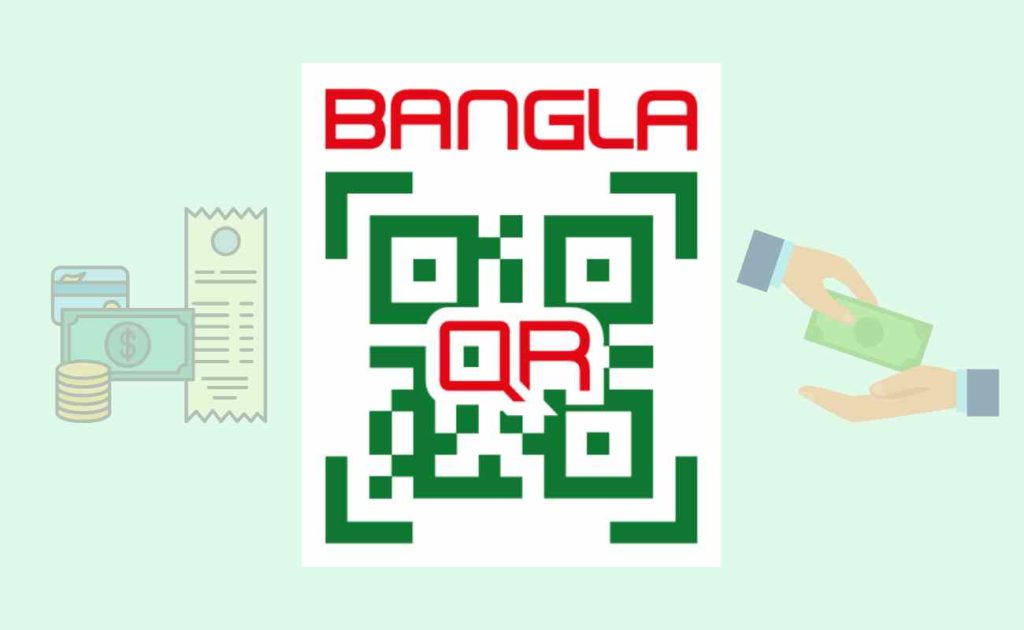 ক্যাশলেস অর্থনীতির নতুন যুগে বাংলাদেশ