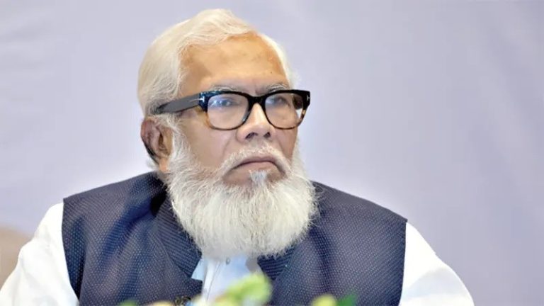 পুঁজিবাজারে কারসাজি: ১৪৯৭ কোটি টাকা জরিমানা, সালমান এফ রহমান নিষিদ্ধ