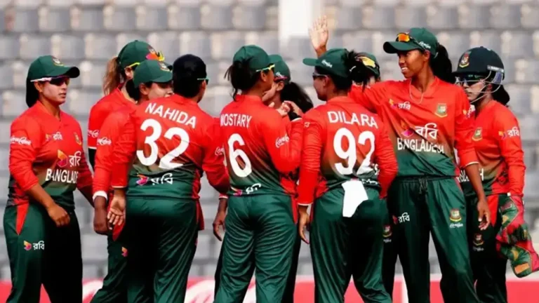 এশিয়া কাপের সূচি চূড়ান্ত, একই গ্রুপে ভারত-পাকিস্তান