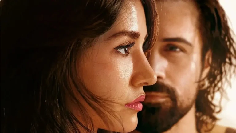 ৩ দিনেই ১০০ কোটির ক্লাবে ইমরান হাশমির সিনেমা