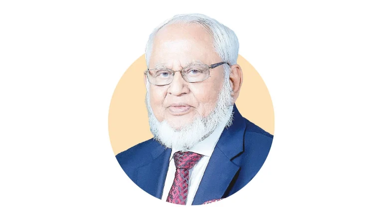 এম এ কাশেম সাউথইস্ট ব্যাংকের চেয়ারম্যান পুনর্নির্বাচিত