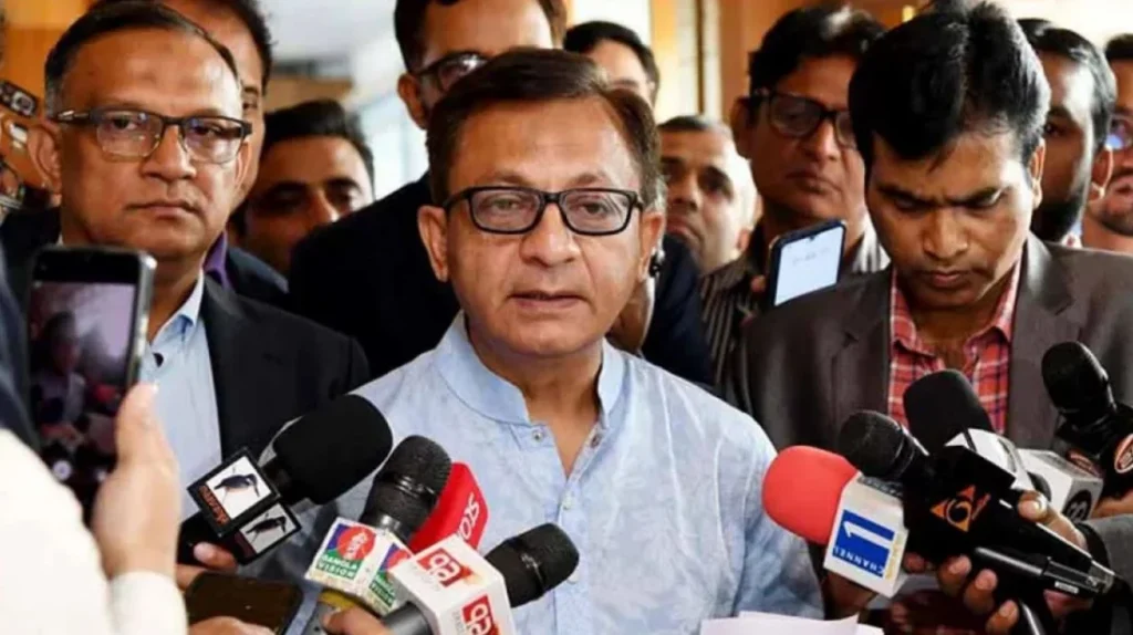 ১২ দেশের সঙ্গে চলছে মুক্ত বাণিজ্য চুক্তির আলোচনা