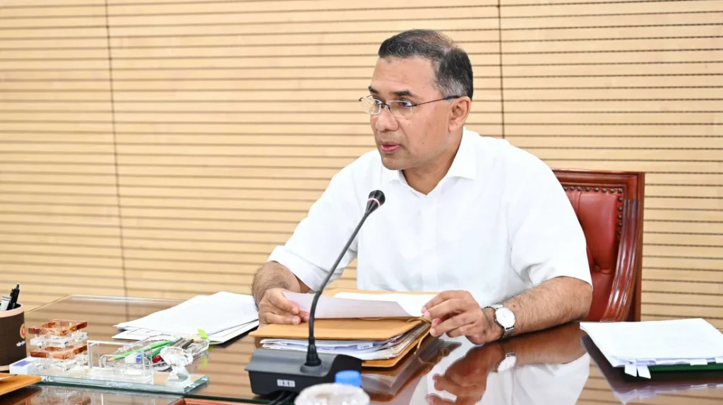কাঁচা মরিচ ও টমেটো আমদানিতে শুল্ক-কর কমানোর প্রস্তাব