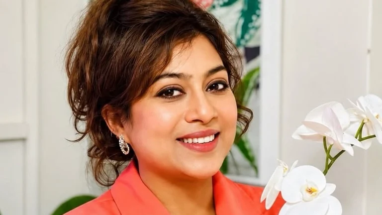 মিথ্যা সাময়িক, কিন্তু সত্য চিরস্থায়ী : শাবনূর