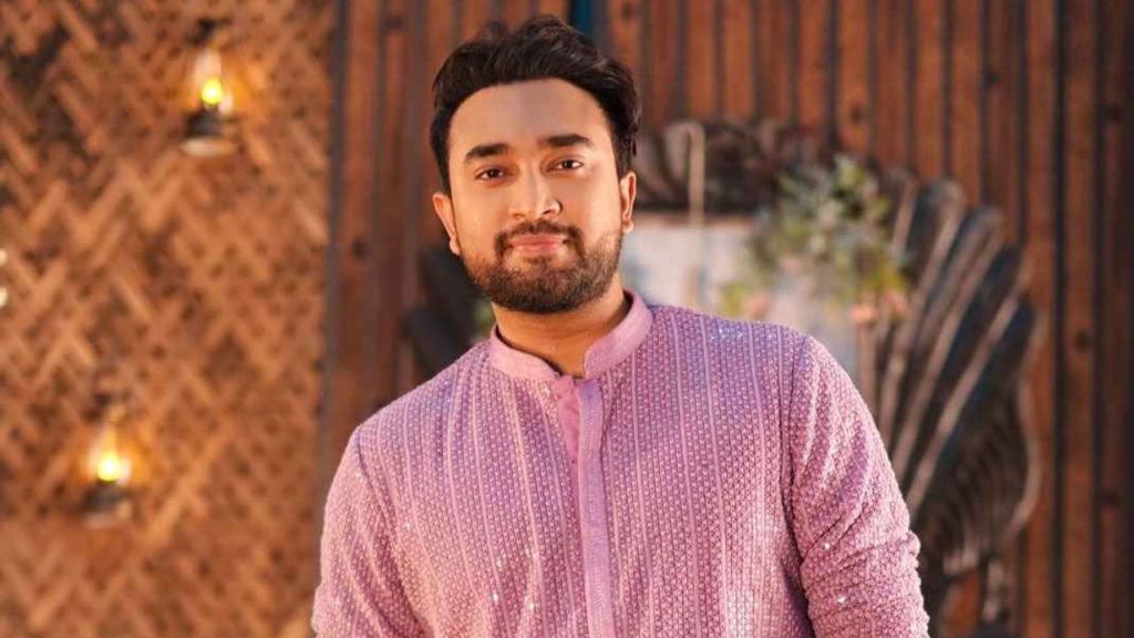 যে চার শিক্ষার কথা জানালেন জোভান